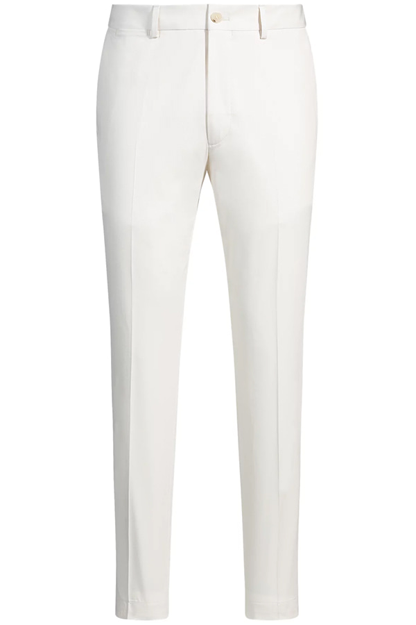 ΠΑΝΤΕΛΟΝΙ BOSS - 118 ΕΚΡΟΥ